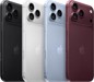 Apple iPhone 18 Pro