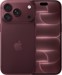Apple iPhone 18 Pro Max