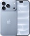 Apple iPhone 18 Pro Max