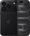 Apple iPhone 18 Pro Max