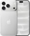 Apple iPhone 18 Pro Max