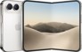 Apple iPhone Duo