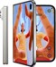 Apple iPhone Duo