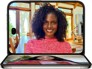 Apple iPhone Duo