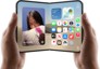 Apple iPhone Duo
