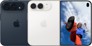 Apple iPhone Duo