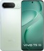 Vivo T5