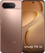 Vivo T5