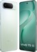 Vivo T5