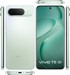 Vivo T5