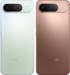 Vivo T5