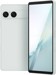 Sony Xperia 10 VIII