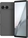 Sony Xperia 10 VIII