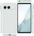 Sony Xperia 10 VIII