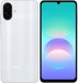 Samsung Galaxy A08