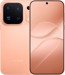 Oppo Find X10 Pro Max