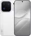 Oppo Find X10 Pro Max