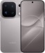 Oppo Find X10 Pro Max