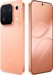 Oppo Find X10 Pro Max
