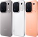 Oppo Find X10 Pro Max