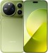Honor Magic9 Pro Max