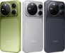 Honor Magic9 Pro Max