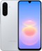 Samsung Galaxy A18 4G