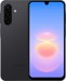 Samsung Galaxy A18 4G
