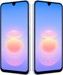 Samsung Galaxy A18 4G