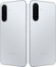Samsung Galaxy A18 4G