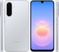 Samsung Galaxy A18 4G