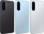 Samsung Galaxy A18 4G