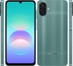 Samsung Galaxy A08 4G