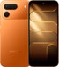 Tecno Spark 50 Pro
