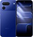Tecno Spark 50 Pro