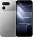 Tecno Spark 50 Pro