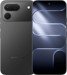 Tecno Spark 50 Pro