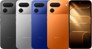Tecno Spark 50 Pro