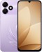 Oppo K14 Lite