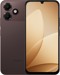 Oppo K14 Lite