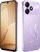 Oppo K14 Lite