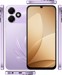 Oppo K14 Lite