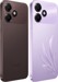 Oppo K14 Lite