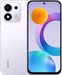 Honor Play11
