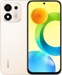 Honor Play11