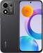 Honor Play11