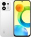 Honor Play11