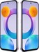 Honor Play11