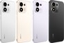 Honor Play11