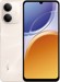 Vivo Y11d